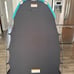 Slumber Pod Blackout Sleep Tent