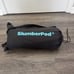 Slumber Pod Blackout Sleep Tent