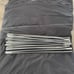 Slumber Pod Blackout Sleep Tent