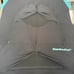 Slumber Pod Blackout Sleep Tent