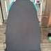 Slumber Pod Blackout Sleep Tent