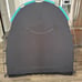 Slumber Pod Blackout Sleep Tent