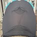 Slumber Pod Blackout Sleep Tent