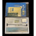 Acupuncture Body Model Medical Dummy & Instrument Set: Meridinal & Acupoints