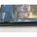 Age of Empires Collectors Edition PC Brand New Sealed & Game Reference Book
