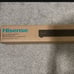 Hisense bluetooth sound bar