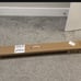 Hisense bluetooth sound bar