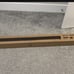 Hisense bluetooth sound bar