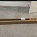 Hisense bluetooth sound bar