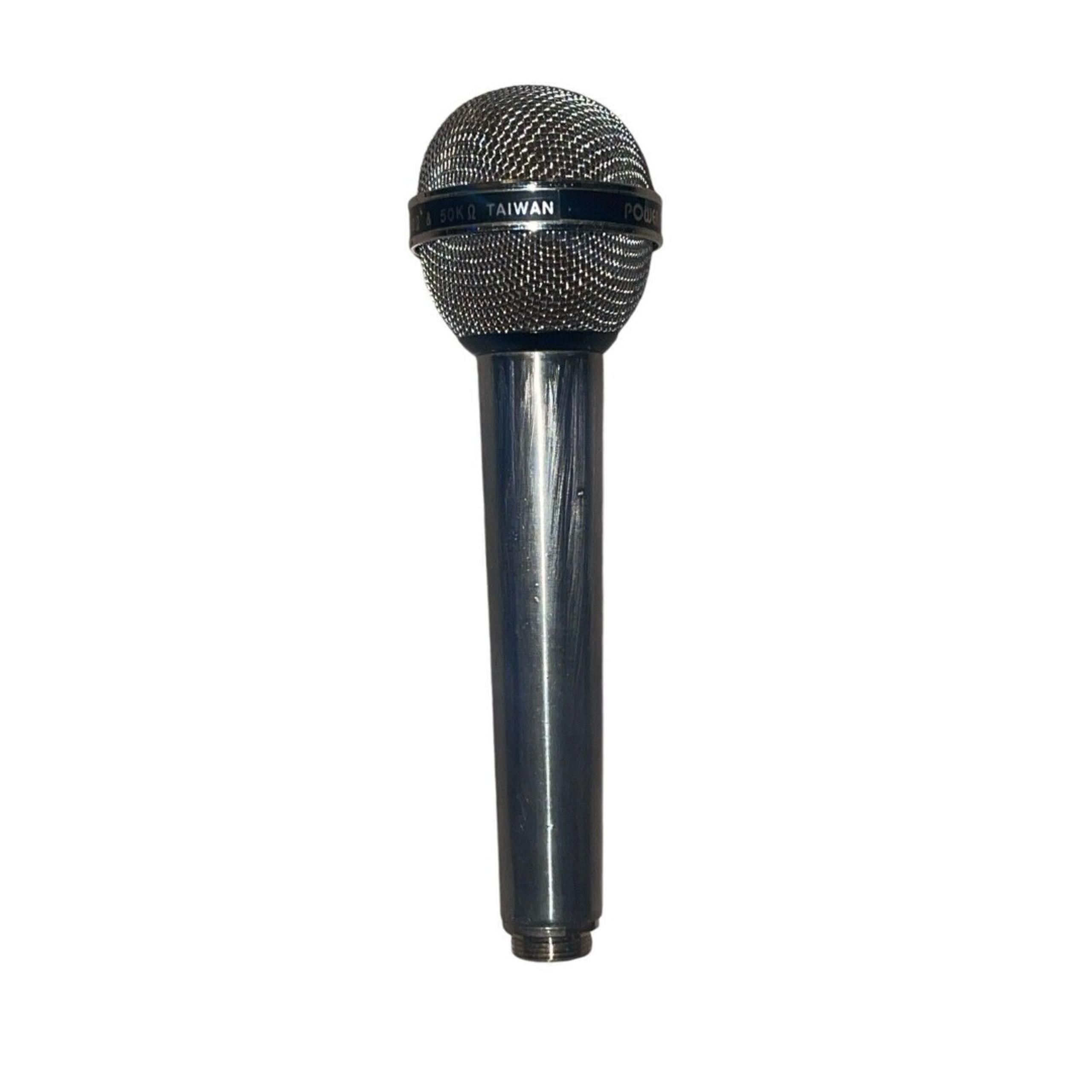 Recoton Power Drive MM-330