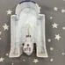 Pottery Barn Kids R2D2 Star Wars Nightlight