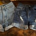 Small Bottoms