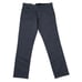 English Laundry Men's 5 Pocket Midway Every Day Stretch Pant in Grey Sz 34X32
