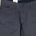 English Laundry Men's 5 Pocket Midway Every Day Stretch Pant in Grey Sz 34X32