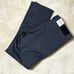 English Laundry Men's 5 Pocket Midway Every Day Stretch Pant in Grey Sz 34X32
