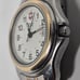 Vintage Swiss Army Officer Ladies' 29mm Stainless Steel Watch. Fits 6 . New Bat.