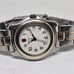 Vintage Swiss Army Officer Ladies' 29mm Stainless Steel Watch. Fits 6 . New Bat.