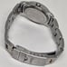 Vintage Swiss Army Officer Ladies' 29mm Stainless Steel Watch. Fits 6 . New Bat.