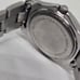 Vintage Swiss Army Officer Ladies' 29mm Stainless Steel Watch. Fits 6 . New Bat.