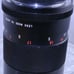 VINTAGE VIVITAR TELEPHOTO LENS 3.5 135 MM FOR NIKON F SERIES CAMERA