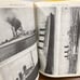 KING'S VIEWS OF NEW YORK 1896-1915 & BROOKLYN 1905