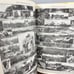 KING'S VIEWS OF NEW YORK 1896-1915 & BROOKLYN 1905
