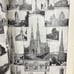 KING'S VIEWS OF NEW YORK 1896-1915 & BROOKLYN 1905