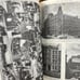 KING'S VIEWS OF NEW YORK 1896-1915 & BROOKLYN 1905