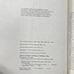 KING'S VIEWS OF NEW YORK 1896-1915 & BROOKLYN 1905
