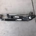 Tow bar towmatic II kar bar by duncan