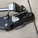 Tow bar towmatic II kar bar by duncan