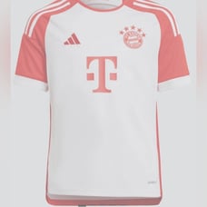 Adidas T-Mobile Aeroready Jersey QC4759