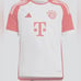 Adidas T-Mobile Aeroready Jersey QC4759