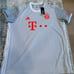 Adidas T-Mobile Aeroready Jersey QC4759