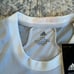 Adidas T-Mobile Aeroready Jersey QC4759