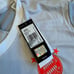 Adidas T-Mobile Aeroready Jersey QC4759