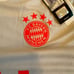 Adidas T-Mobile Aeroready Jersey QC4759