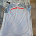 Adidas T-Mobile Aeroready Jersey QC4759