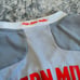 Adidas T-Mobile Aeroready Jersey QC4759