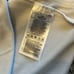 Adidas T-Mobile Aeroready Jersey QC4759