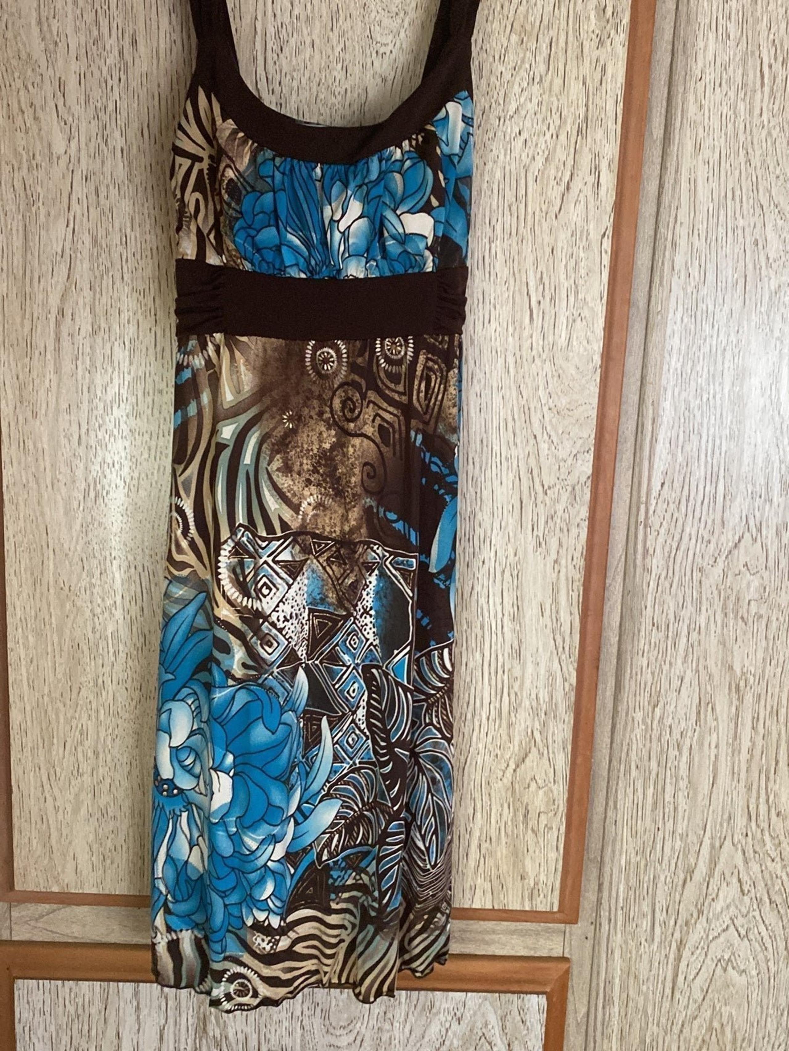 “LA BELLE “ DRESS