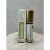 doTERRA Immortelle Anti-Aging Blend 10 mL / 0.33 oz - New SEALED!!! Fast Shipper