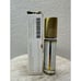 doTERRA Immortelle Anti-Aging Blend 10 mL / 0.33 oz - New SEALED!!! Fast Shipper