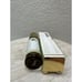 doTERRA Immortelle Anti-Aging Blend 10 mL / 0.33 oz - New SEALED!!! Fast Shipper