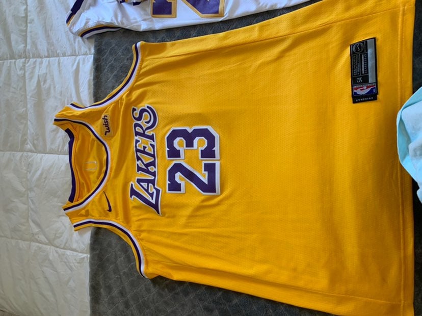 basketball jersey