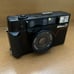 Nikon L35AD Film Camera