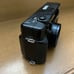 Nikon L35AD Film Camera