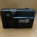 Nikon L35AD Film Camera
