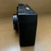 Nikon L35AD Film Camera