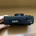 Nikon L35AD Film Camera